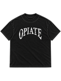 OPIATE TEE