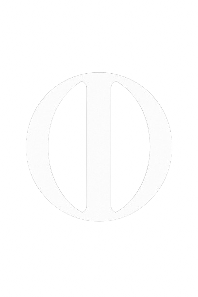 OPIATE.LA 