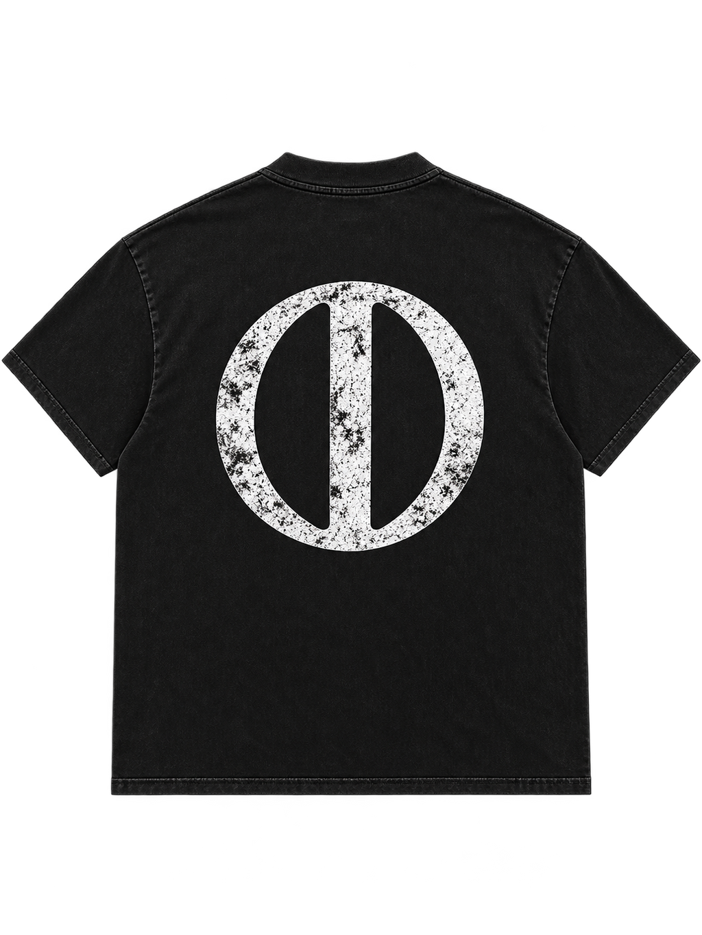 OPIATE TEE