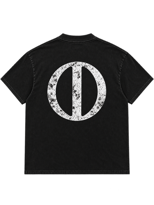 OPIATE TEE