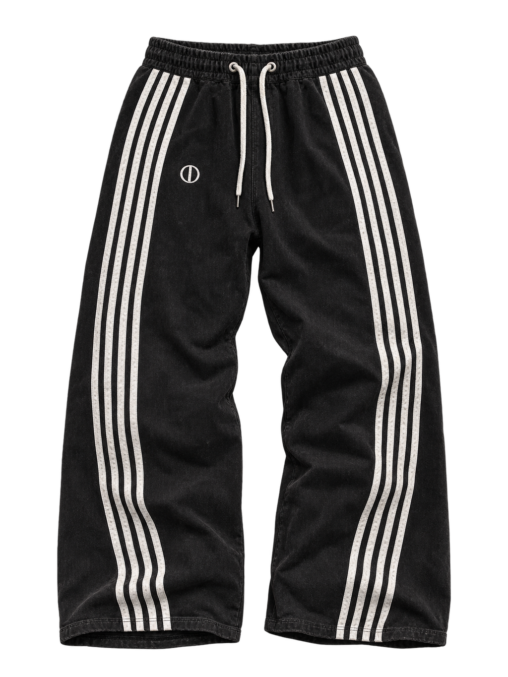 OPIATE SWEATPANTS