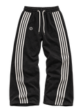 OPIATE SWEATPANTS
