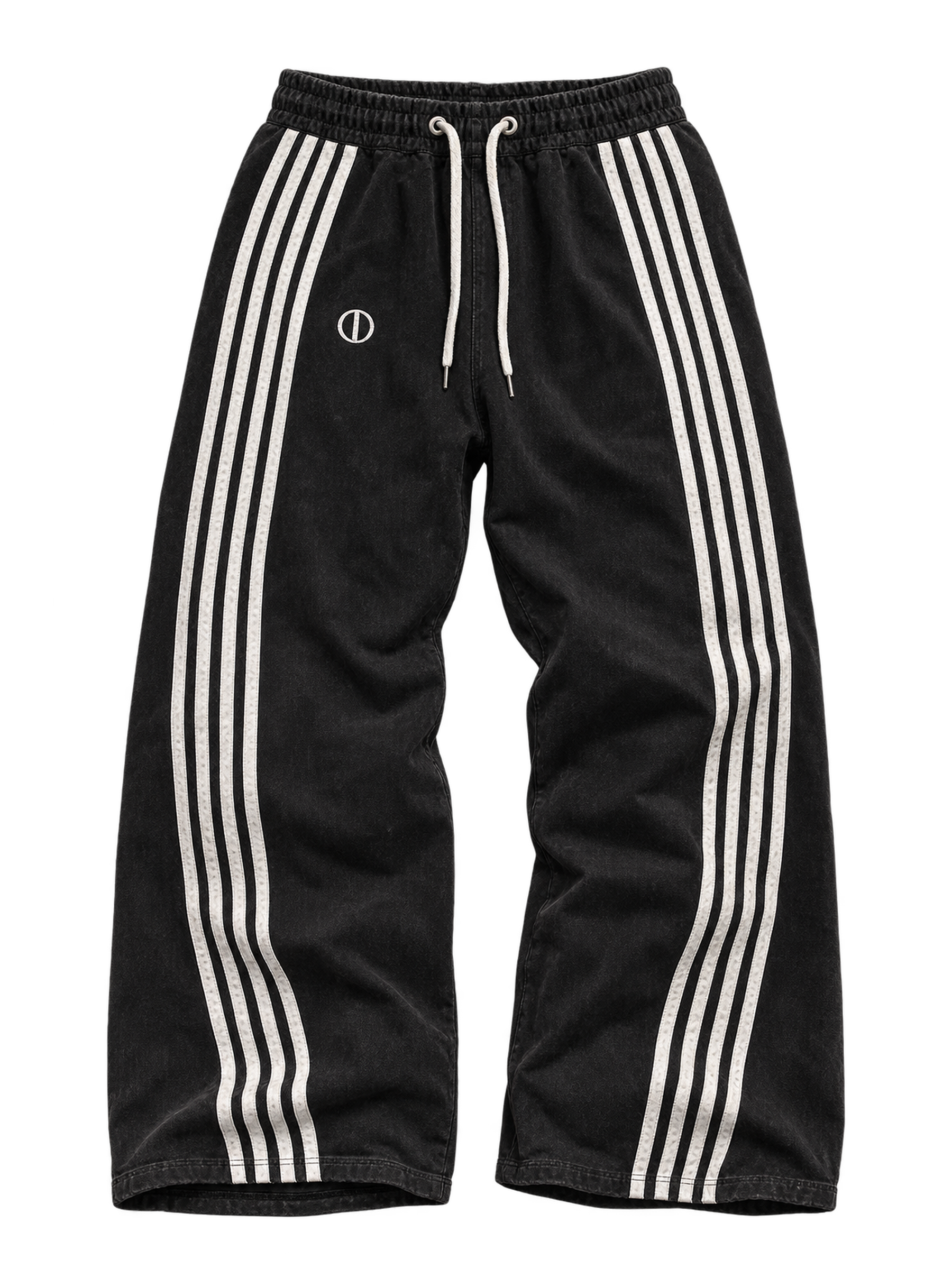 OPIATE SWEATPANTS