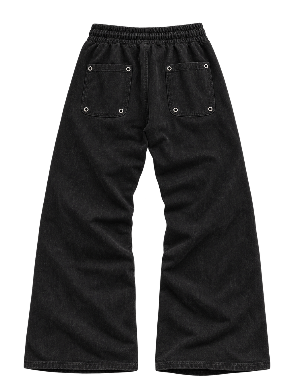 OPIATE SWEATPANTS