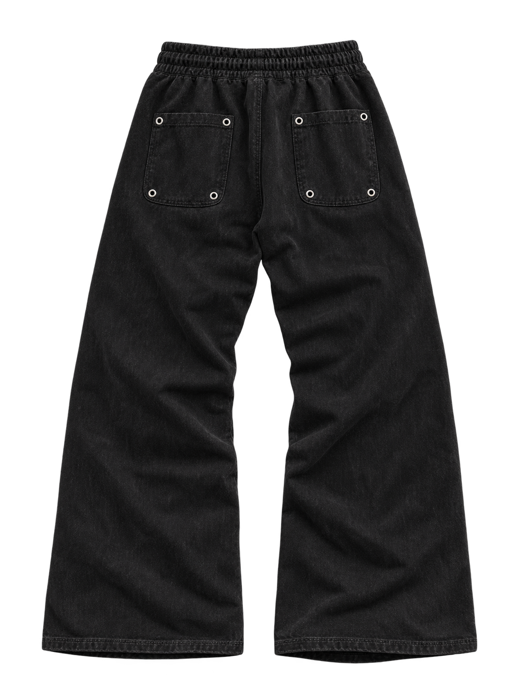 OPIATE SWEATPANTS