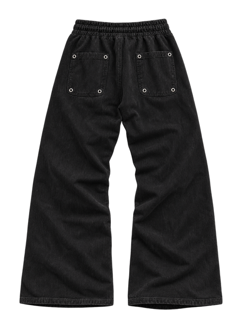 OPIATE SWEATPANTS